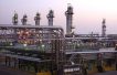 Kuwait’s HEISCO wins EPC work at Aramco facility