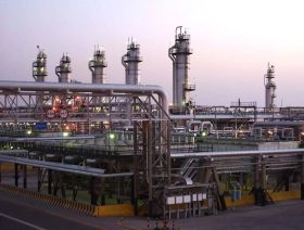 Kuwait’s HEISCO wins EPC work at Aramco facility