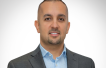 A Saudi pure-play provider of energy services