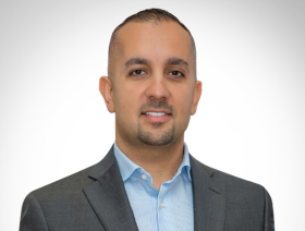 A-Saudi-pure-play-provider-of-diversified-energy-services-Naif-AL-HADRAMI-NESR
