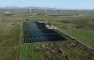 Qualitas Energy, Mirova form Italian renewables JV