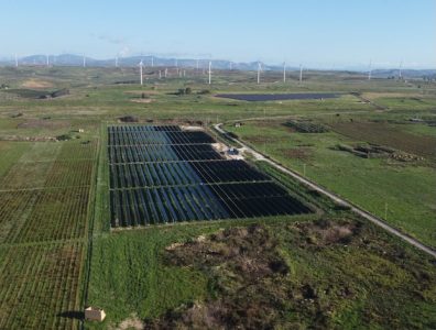 Qualitas-Energy-Mirova-form-Italian-renewables-JV