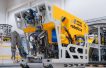 Chouest acquires Norwegian ROV manufacturer