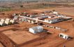 Pensana secures funding for rare-earth project in Angola