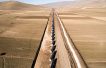 Apollo to partner with bp on TANAP gas pipeline