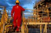 Shell reaches FID on Brazil pre-salt project