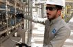 Aramco launches Saudi Arabia’s first direct air capture pilot