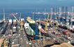 Drydocks World secures deal to refurbish West Africa-based FPSO