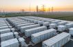 Poland’s PGE to spend $4.7 billion on battery storage