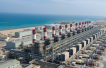 Saudi Arabia awards $2.6-billion IPP expansion contract