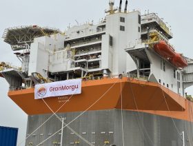 Suriname’s Staatsolie eclipses target for bond issue, raising $516 million