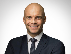 A rational approach to Nigeria’s energy transition TEY_post_Heine MELKEVIK