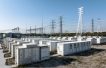 TotalEnergies to launch six battery storage projects in Germany