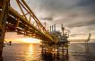 McDermott awarded enterprise framework agreement by Shell