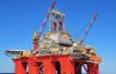 OMV Petrom, ROMGAZ launch gas drilling at Romania’s Neptun Deep