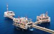 L&T wins “ultra-mega” QatarEnergy contract