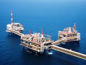 L&T wins “ultra-mega” QatarEnergy contract