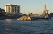 Equinor, Shell and TotalEnergies reach FID on Norway CCS project