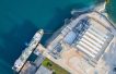 Excelerate to acquire New Fortress's Jamaica assets for $1 billion
