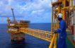 Perenco picks up Woodside assets in Trinidad