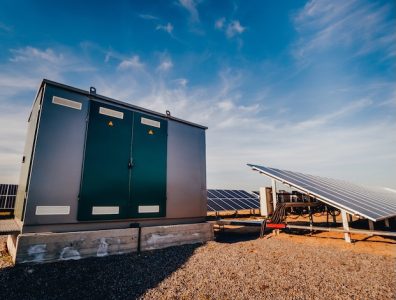Masdar-adds-234-MW-to-Spanish-solar-portfolio