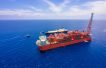 XRG closes Mozambique Area 4 gas asset deal