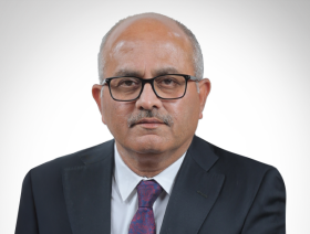 ONGC Videsh’s expanding global presence_ J Sanjeev TOKHI