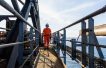 SLB wins drilling contract for ultra-deepwater Mexico project
