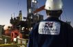 GeoPark divesting non-core assets in Colombia, Brazil