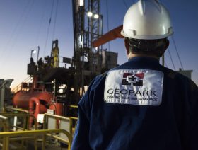 GeoPark divesting non-core assets in Colombia, Brazil