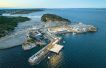 Aker Solutions extends Northern Lights engagement