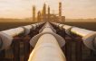 Phillips 66 completes $2.2-billion acquisition of EPIC Y-Grade assets