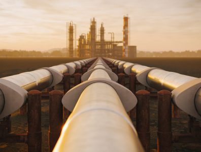 Phillips 66 completes $2.2-billion acquisition of EPIC Y-Grade assets