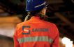 Saipem secures offshore contracts worth $720 million