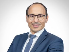 TotalEnergies-in-the-UAE-eyes-on-5-million-bopd-Samir-Oumer-TotalEnergies