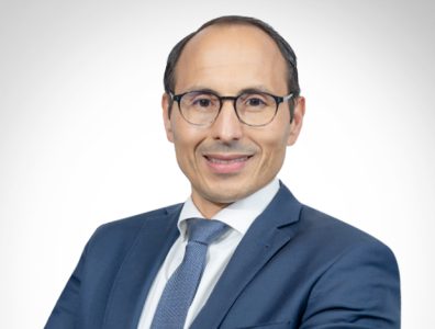 TotalEnergies-in-the-UAE-eyes-on-5-million-bopd-Samir-Oumer-TotalEnergies