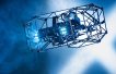 Terra Drone signs drone technology MoU with Aramco