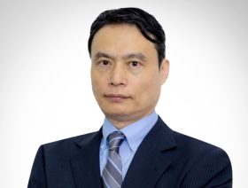 Drones-bring-efficiency-and-safety-to-industrial-settings-Toru-TOKUSHIGE-Terra-Drone