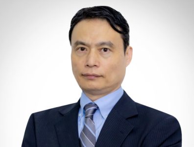 Drones-bring-efficiency-and-safety-to-industrial-settings-Toru-TOKUSHIGE-Terra-Drone