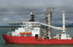 Subsea7 wins contract for Sparta deepwater project in USA
