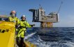 Aker BP renews well intervention alliance with SLB, Stimwell