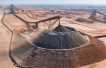Kamoa Copper to power Congolese mine with baseload solar
