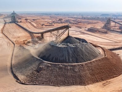 Komoa-Copper-to-power-Congolese-mine-with-baseload-solar