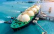 Woodside sells 40% in Louisiana LNG to Stonepeak for $5.7 billion
