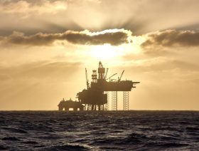 Libya unveils details of bid round: 22 oil and gas blocks on offer