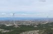 GE Vernova wins 49-MW onshore turbine order in Spain