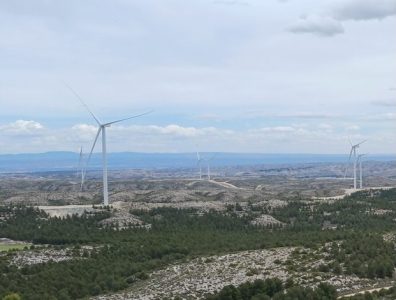 GE-Vernova-wins-49-MW-onshore-turbine-order-in-Spain