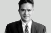 The Energy Year remembers Mark Loquan