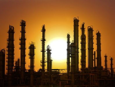 Afreximbank to channel $3 billion towards African refiners