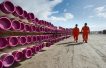 Vallourec wins OCTG supply award from Algeria's Sonatrach